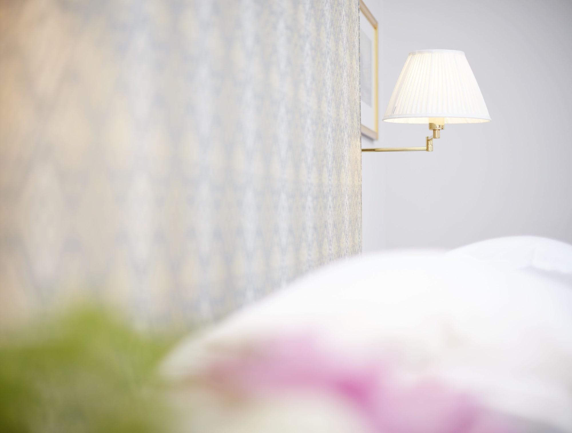 Hotel Diplomat Estocolmo Exterior foto Wall light